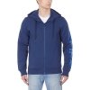 ADIDAS BLUZA ESS LIN FZ HOOD M67372 ADIDAS BLUZA ESS LIN FZ HOOD M67372